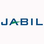 Jabil_s