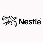 Nestle_sm