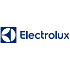Electrolux
