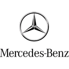 MercedesBenz