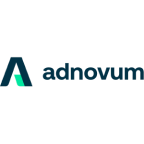 adnovum