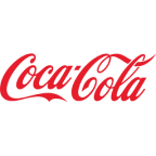cocacola