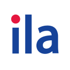 ila
