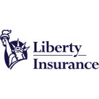 liberty insurance