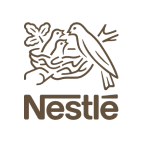nestle