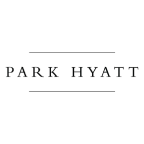 park hyatt