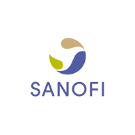 sanofi