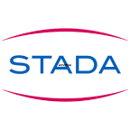 stada