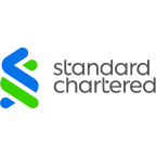 standard chartered