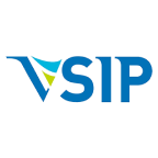 vsip